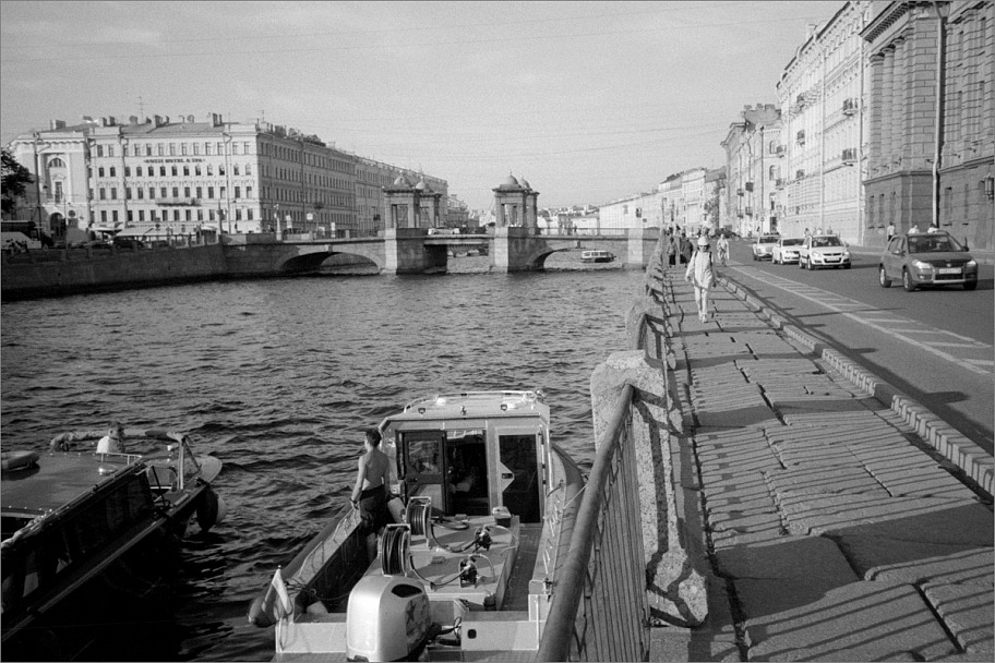 Прикрепленное изображение: knn_Olympus XA2(2024)(2)_SvemaKN-2(02.1975,iso25)_Д23сток_20С_15минут(3)_1200.jpg