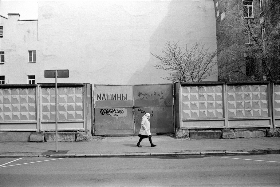 Прикрепленное изображение: knn_YashicaElectro35CC_YashinonDX35mm1.8-03_Silberra Pan 160(2023)(1)_1200.jpg