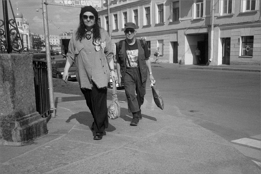 Прикрепленное изображение: knn_Olympus Mju II(2024)(3)_SvemaKN-2(02.1975,iso25)_Д23сток_20С_15минут(3)_1200.jpg