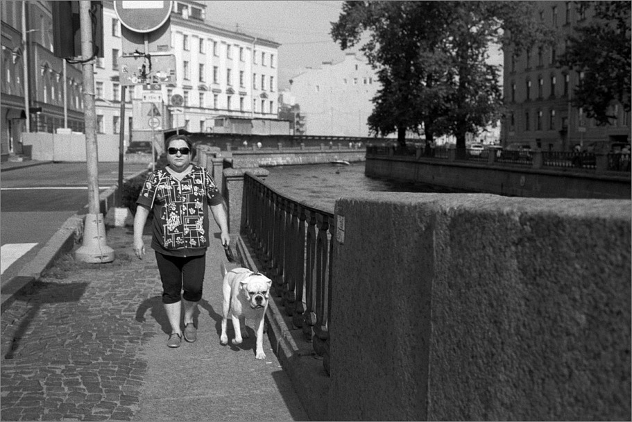 Прикрепленное изображение: knn_Canon EOS 300_2024(20)_Canon EF 40mm2.8STM_МАФ_Свема КН-2 (02.1975, как iso25)_Compard R09 1-50_20C_15минут(7)_1200.jpg