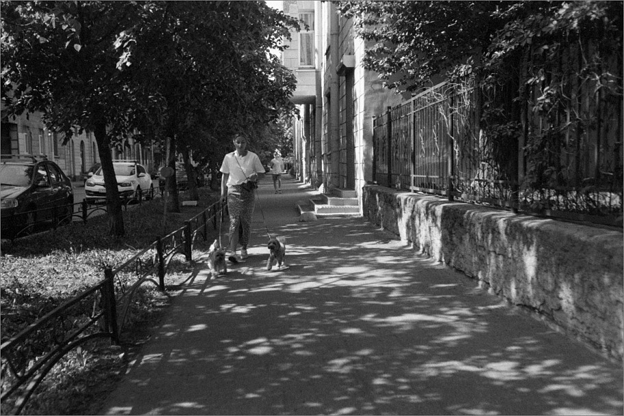 Прикрепленное изображение: knn_Olympus Mju II(2024)(2)_SvemaKN-2(02.1975,iso25)_Д23сток_20С_15минут(1)_1200.jpg