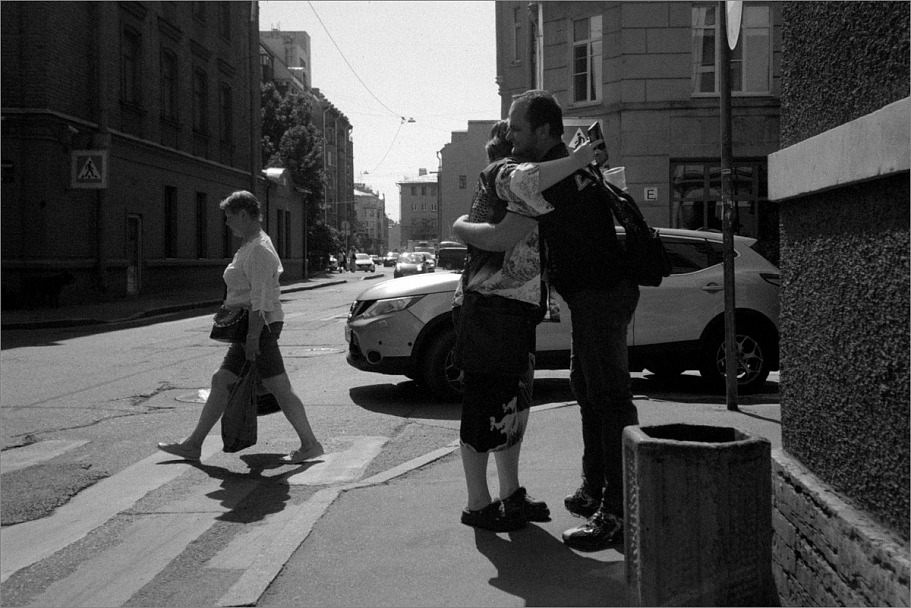 Прикрепленное изображение: knn_Olympus Mju II(2024)(2)_SvemaKN-2(02.1975,iso25)_Д23сток_20С_15минут(2)_1200.jpg