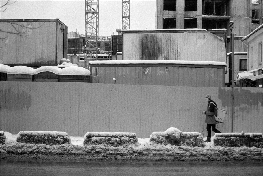 Прикрепленное изображение: knn_Canon EOS 1_2025(1)_Индустар-61ЛЗ 6метров_Fomapan 200 как 200_Compard R09_20C_11минут_1партия(2)_1200.jpg