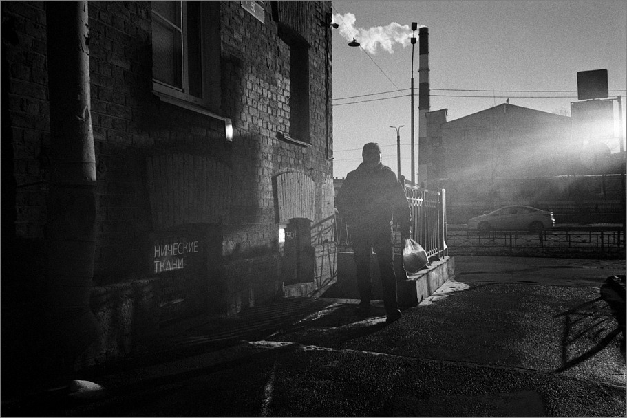 Прикрепленное изображение: knn_Olympus XA2(2024)(5)_Silberra Pan 160 как 160_Compard R09_1-50_22C_18минут_2партия(4)_1200.jpg