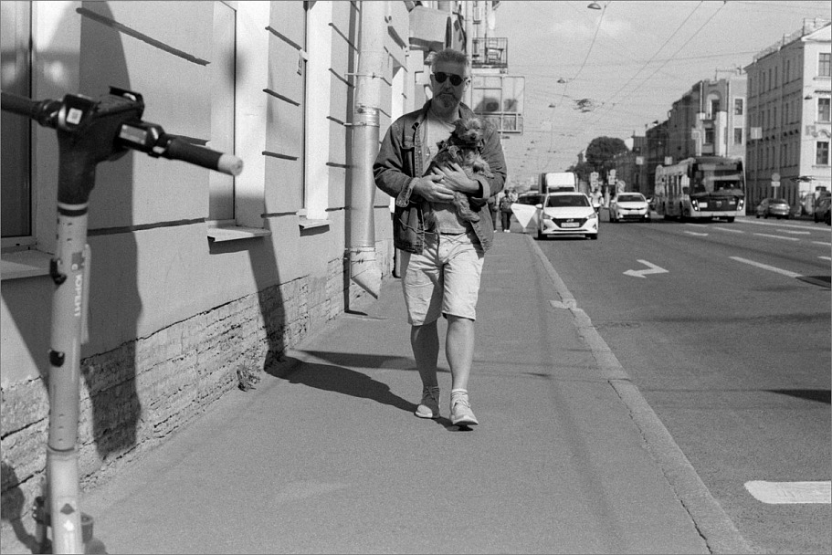 Прикрепленное изображение: knn_Canon EOS 300_2024(18)_Canon EF 50mm1.8_МАФ_Свема КН-2(02.1975, как iso25)_Д-23сток_20С_15минут(3)_1200.jpg