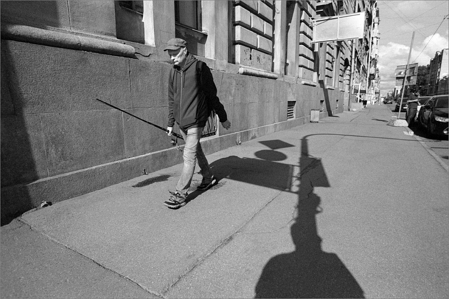 Прикрепленное изображение: knn_Canon EOS 300_2024(7)_Canon EF 20mm2.8_AGFA Aviphot200 как iso160_Compard R09 1-50_20C_12min(1)_1200.jpg