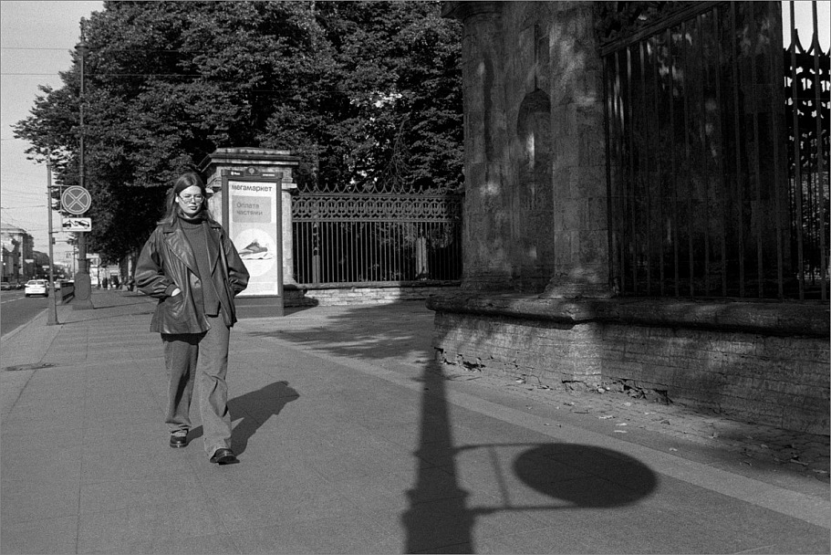 Прикрепленное изображение: knn_Canon FT Ql(2024)(5)_Canon FD 35mm2.8_Свема КН-2 (02.1975, как iso25)_Compard R09 1-50_23C_16минут_2партия(1)_1200.jpg