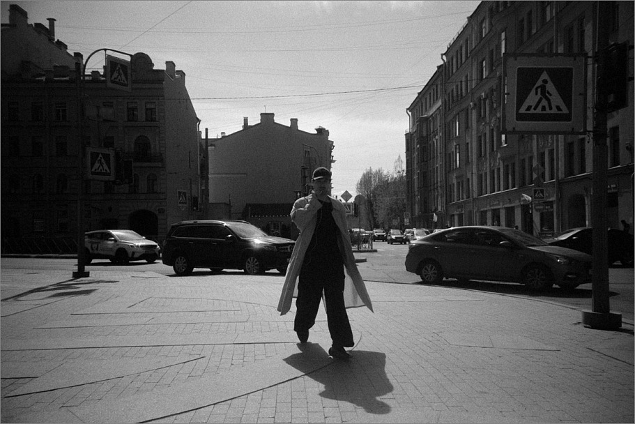 Прикрепленное изображение: knn_LOMO-K-4(2024)(12)_Fomapan 400 как iso200_Д-23сток_20С_12минут(6)_1200.jpg