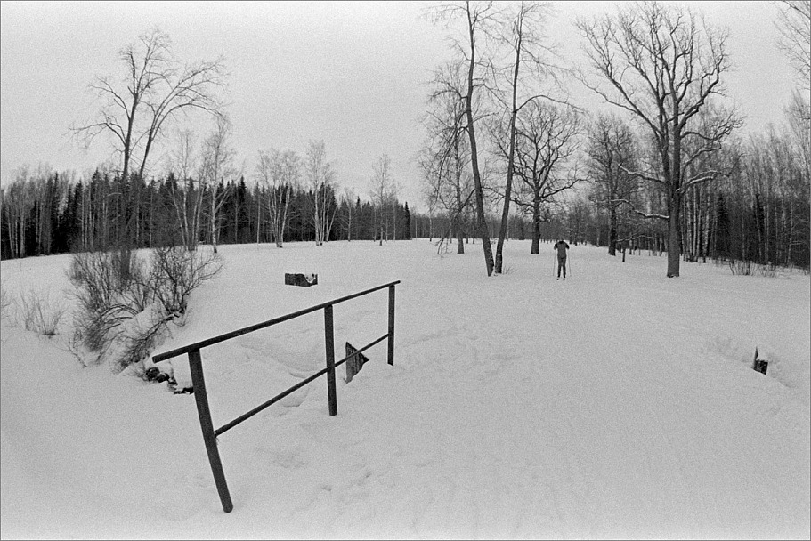 Прикрепленное изображение: knn_FujicaST-801(2024)(1)_Zenitar16mm2.8_Ilford Pan 400(7)_1200.jpg