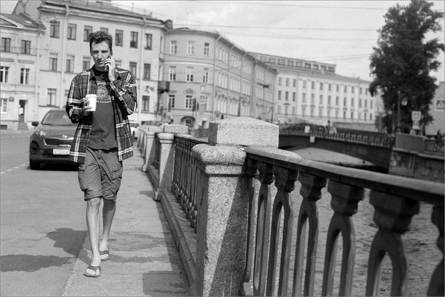 Прикрепленное изображение: knn_Canon EOS 300_2024(17)_Canon EF 40mm2.8STM_МАФ_Свема КН-2 (02.1975, как iso25)_Д-23сток_20С_15минут(3)_1200.jpg