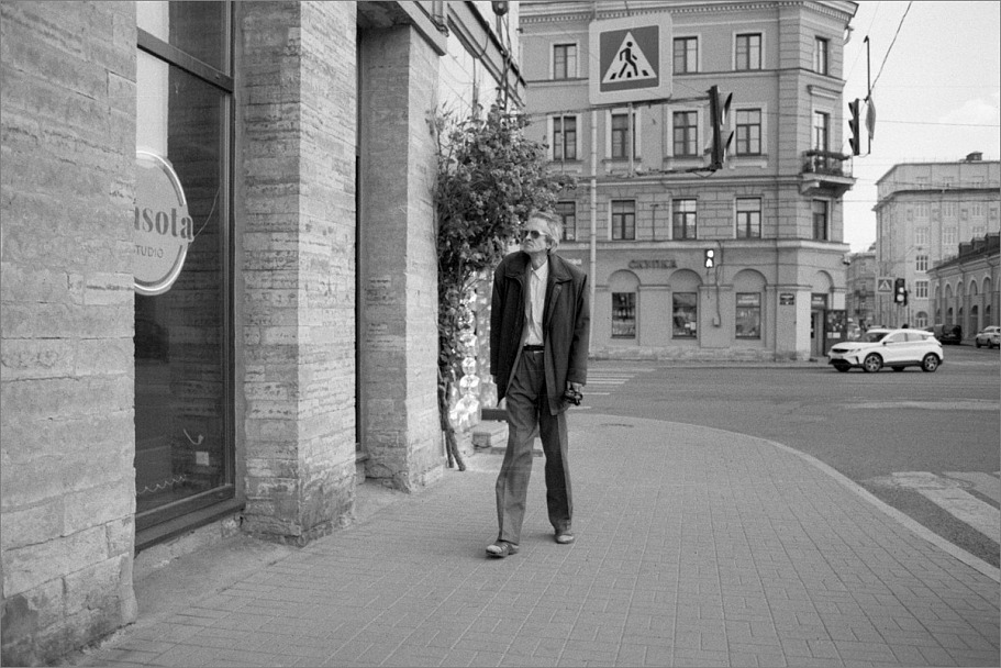 Прикрепленное изображение: knn_Canon EOS 300_2024(1)_Canon EF 28mm2.8_Svema KN-2 iso25_D-23stock_20C_15min(5)_1200.jpg