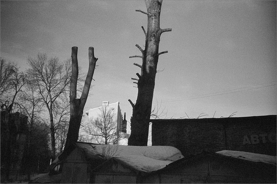 Прикрепленное изображение: knn_LOMO-K-4(2024)(1)_Etude Pan 400_Fomadon R09(4)_1200.jpg