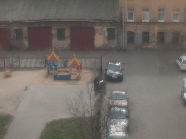 Прикрепленное изображение: P1060339_1200.jpg