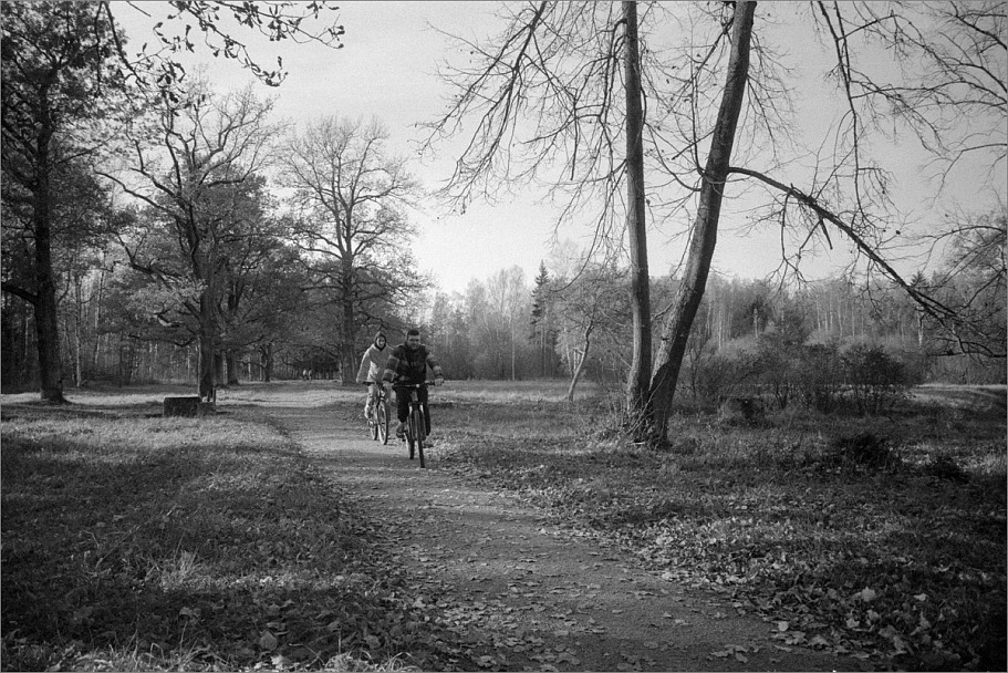 Прикрепленное изображение: knn_Canon FT Ql(2024)(3)_Canon FD 35mm2.8_Fomapan 200 как 200_Compard R09 1-50_22С_10минут_1партия(4)_1200.jpg