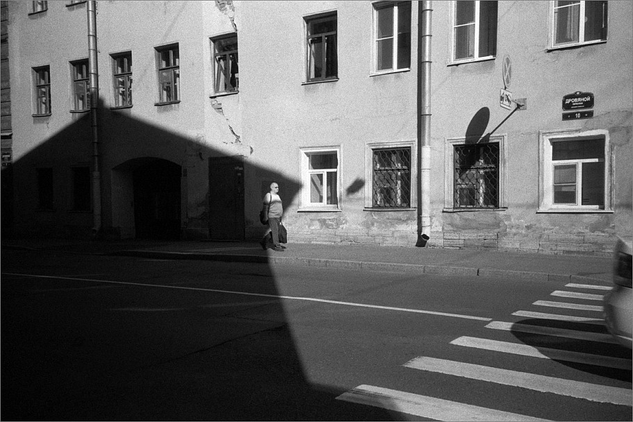 Прикрепленное изображение: knn_LOMO-K-3(2024)(2)_Etude Pan 400_Compard R09(11)_1200.jpg