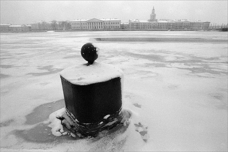 Прикрепленное изображение: knn_Canon EOS 300V_2024(1)_Canon EF 20mm2.8_Fomapan 400 как 320_Compard R09 1-50_20C_11минут_1партия(7)_1200.jpg