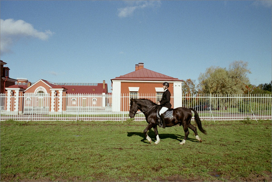 Прикрепленное изображение: knn_Canon EOS 300_2023(4)_Canon 28mm2.8_Fujicolor C200 (01.2014,is0160)(6)_1200.jpg