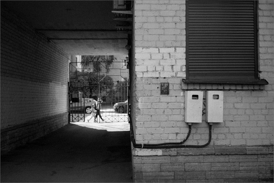Прикрепленное изображение: knn_YashicaElectro35CC-2_YashinonDX35mm1.8(2024)(23)_Свема КН-2(02.1975, как iso25)_Д-23сток_20С_15минут(10)_1200.jpg