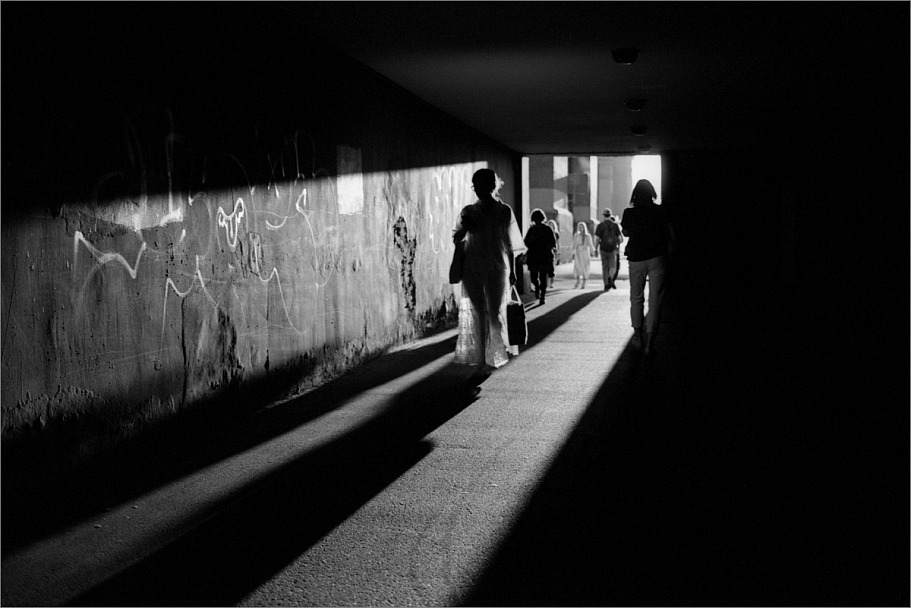 Прикрепленное изображение: knn_Canon EOS 300_2024(12)_Canon EF 40mm2.8 STM_Rollei Retro 80S как исо 80_Compard R09 1-50_20С_14минут_ 1партия(6)_1200.jpg