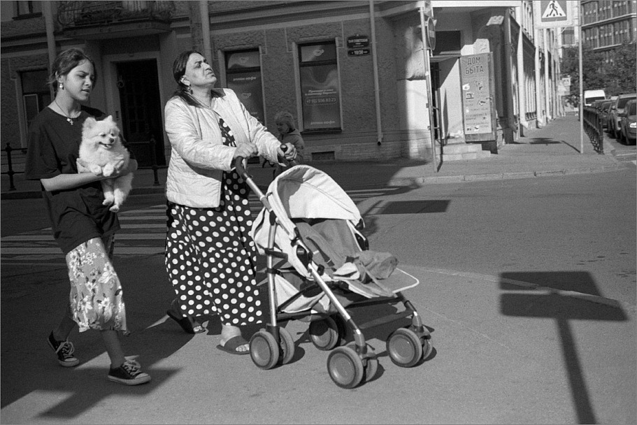 Прикрепленное изображение: knn_Konica Auto S_Hexanon47mm1.9(2024)(10)_Свема КН-2 (02.1975,iso25)_Compard R09 1-50_21С_15минут_1партия(4)_1200.jpg