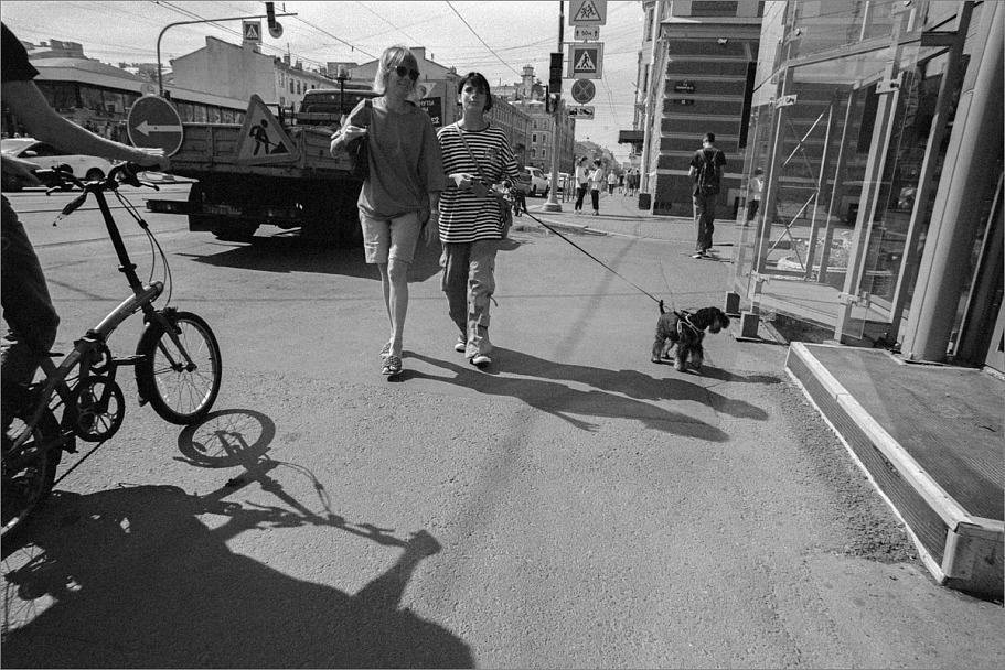 Прикрепленное изображение: knn_Canon EOS 300_2024(10)_Canon EF 20mm2.8_AGFA Aviphot200 как iso160_Compard R09 1-50_20C_12min(1)_1200.jpg