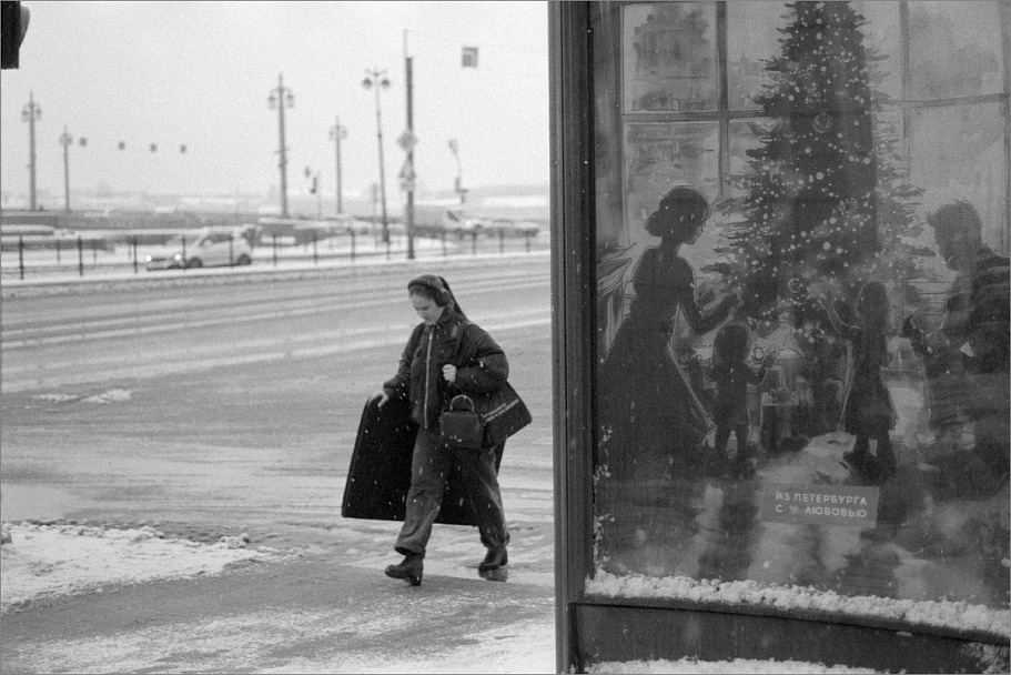 Прикрепленное изображение: knn_Canon EOS 1_2025(1)_Индустар-61ЛЗ 6метров_Fomapan 200 как 200_Compard R09_20C_11минут_1партия(5)_1200.jpg