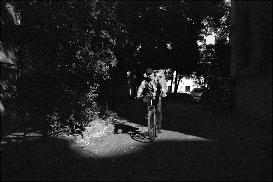 Прикрепленное изображение: knn_Yashica35CC-2(4)_Тасма КН-3 (08.1984,исо25)_Д-23сток_20С_11минут(2)_1200.jpg