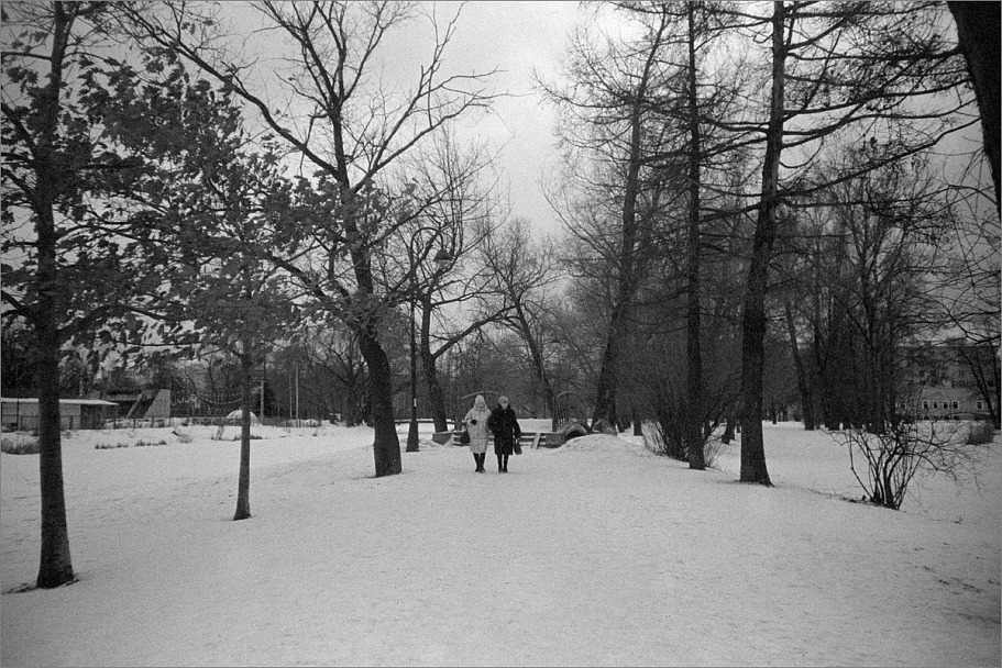 Прикрепленное изображение: knn_LOMO-K-4(2024)(2)_Etude Pan 400_Fomadon R09(3)_1200.jpg