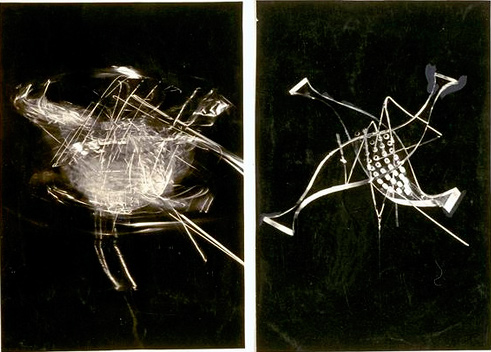 Прикрепленное изображение: Laszlo Moholy-Nagy (первая половина XX века).jpg
