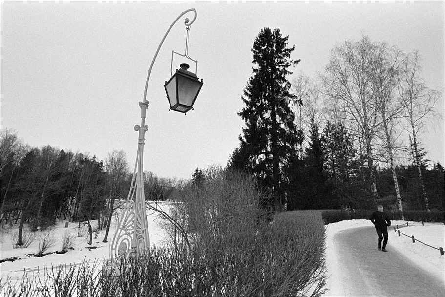 Прикрепленное изображение: knn_Canon EOS 1_2024(1)_Canon EF 16-35m2.8 L II USM_Ilford Pan 400_R09_20C_12минут(8)_1200.jpg