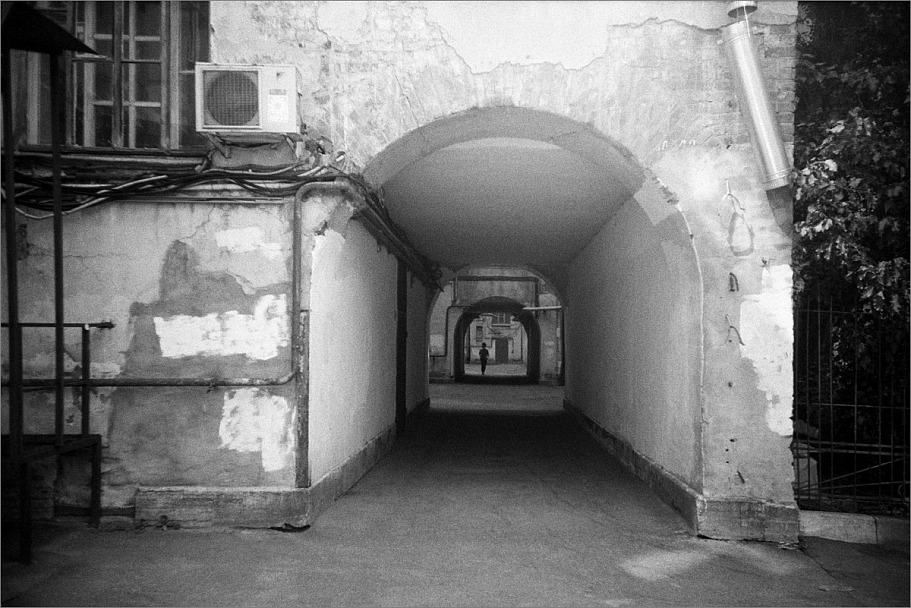 Прикрепленное изображение: knn_LOMO-K-4(2024)(21)_Fomapan 400 как 200_Compard R09 1-50_20С_11минут(3)_1200.jpg