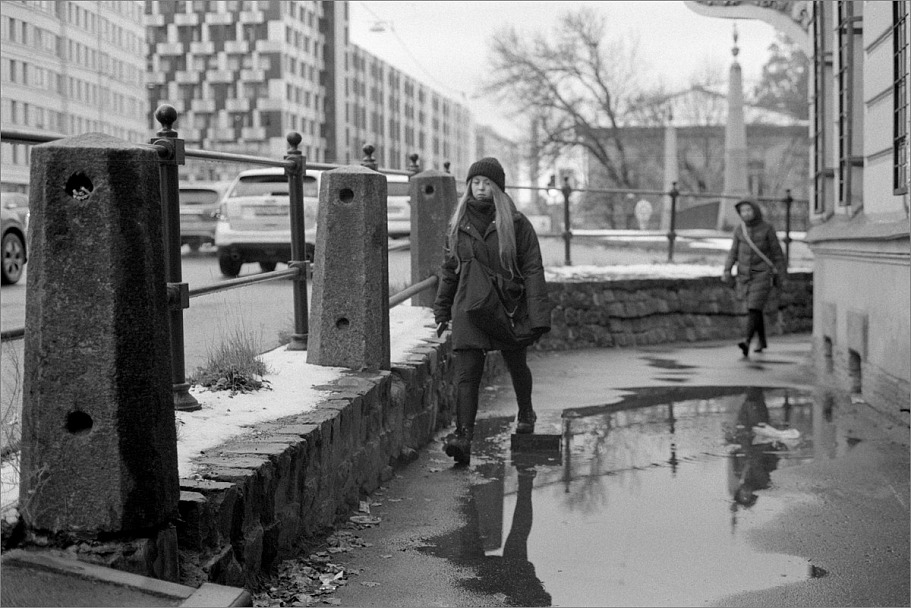 Прикрепленное изображение: knn_Kiev-19_Nikkor 50mm1.8(3)_Ilford Pan 100_2023(12)_1200.jpg