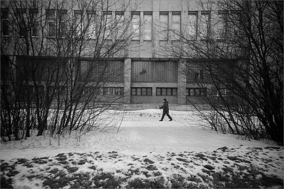 Прикрепленное изображение: knn_LOMO-K-4(2024)(1)_Etude Pan 400_Fomadon R09(5)_1200.jpg