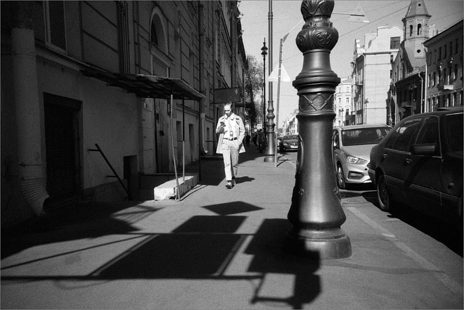 Прикрепленное изображение: knn_LOMO-K-4(2024)(14)_Fomapan 400 как iso200_Д-23сток_20С_12минут(1)_1200.jpg