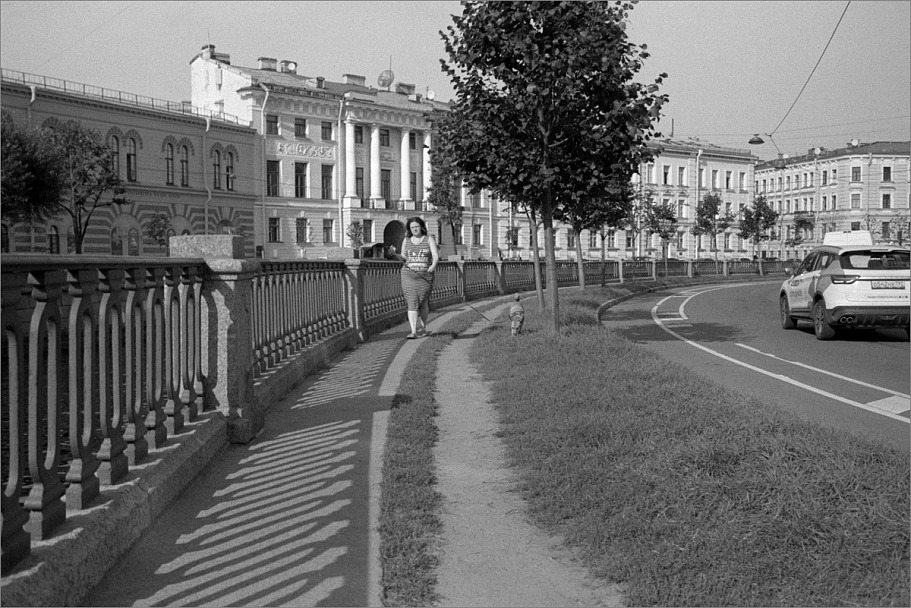 Прикрепленное изображение: knn_Canon FT Ql(2024)(6)_Canon FD 35mm2.8_Свема КН-2 (02.1975, как iso25)_Compard R09 1-50_23C_16минут_2партия(4)_1200.jpg
