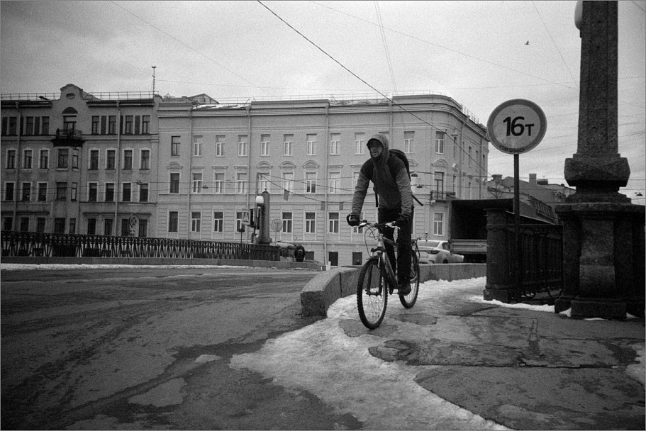 Прикрепленное изображение: knn_LOMO-K-4(2024)(4)_Fomapan 400 как iso200_Д-23сток_20С_12минут(3)_1200.jpg