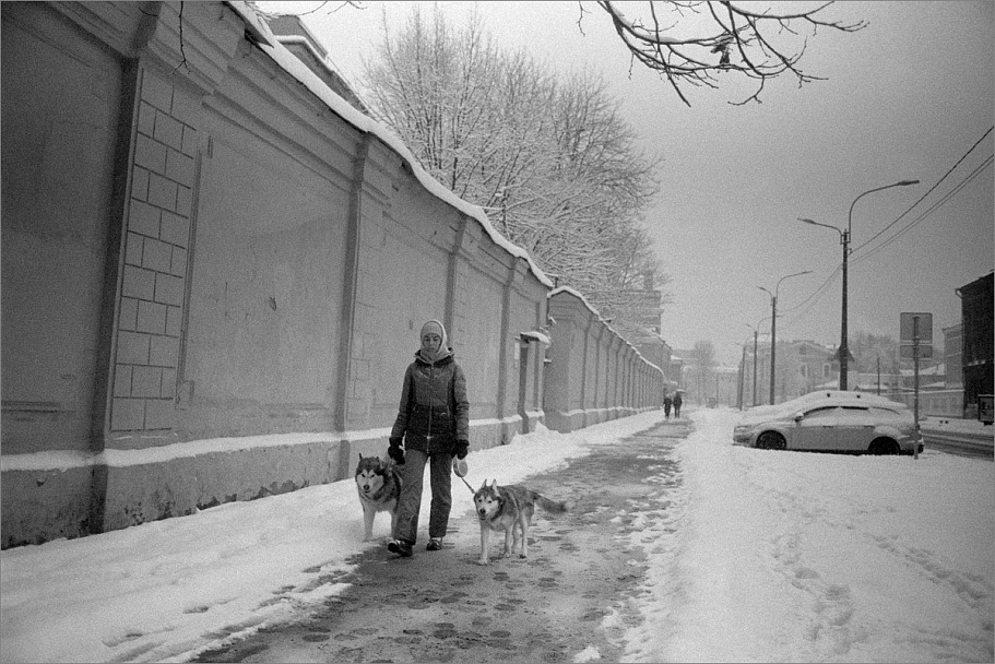 Прикрепленное изображение: knn_Canon FT Ql(2024)(4)_Canon FD 35mm2.8(2.8-250)_Etude Pan 400_Compard R09 1-50_20C_14минут_2партия(3)_1200.jpg