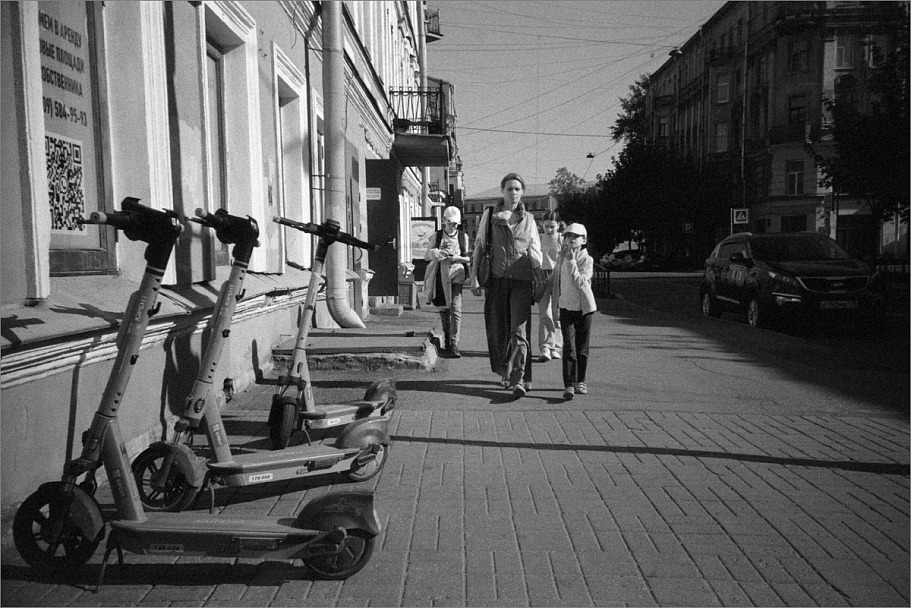 Прикрепленное изображение: knn_LOMO-K-4(2024)(14)_Fomapan 400 как iso200_Д-23сток_20С_12минут(3)_1200.jpg