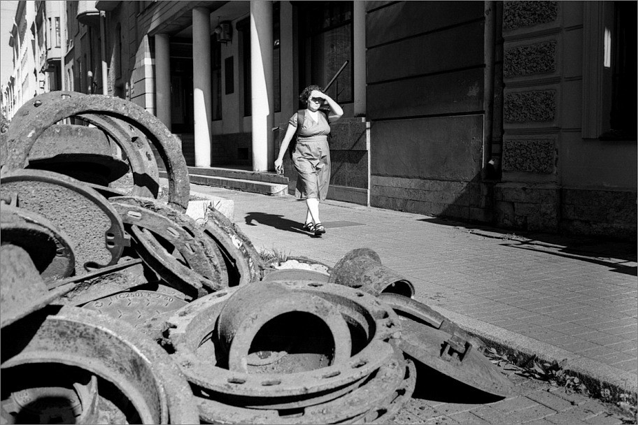 Прикрепленное изображение: knn_Canon FT Ql(2024)(2)_Canon FD 35mm2.8_Rollei Retro 80S как 80_Compard R09 1-50_20С_14минут_1партия(1)_1200.jpg