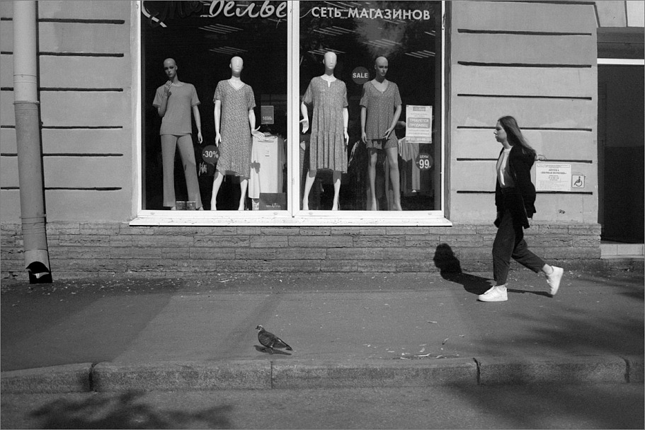 Прикрепленное изображение: knn_Canon EOS 300_2024(9)_Canon EF 40mm2.8STM_Микрат-200(03.1969,iso12)_Д-23сток_20C_8min(3)_1200.jpg