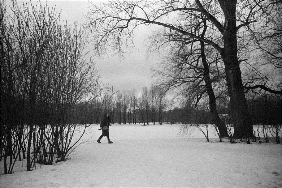 Прикрепленное изображение: knn_LOMO-K-4(2024)(2)_Etude Pan 400_Fomadon R09(4)_1200.jpg