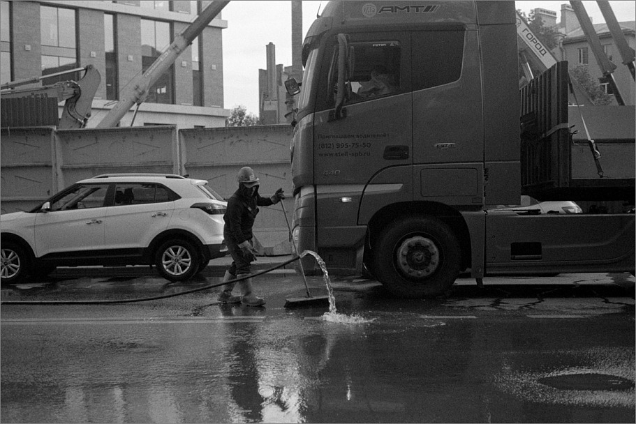 Прикрепленное изображение: knn_Konica Auto S_Hexanon47mm1.9(2024)(10)_Свема КН-2 (02.1975,iso25)_Compard R09 1-50_21С_15минут_1партия(5)_1200.jpg