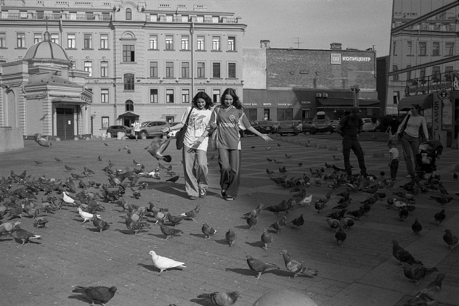 Прикрепленное изображение: knn_Canon FT Ql(2024)(6)_Canon FD 35mm2.8_Свема КН-2 (02.1975, как iso25)_Compard R09 1-50_23C_16минут_2партия(1)_1200.jpg