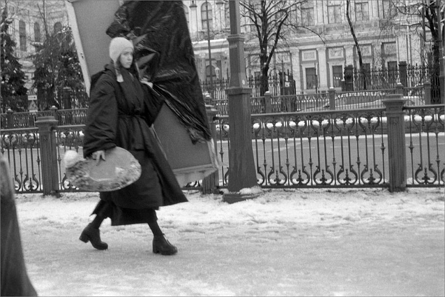 Прикрепленное изображение: knn_Canon EOS 1_2025(1)_Индустар-61ЛЗ 6метров_Fomapan 200 как 200_Compard R09_20C_11минут_1партия(8)_1200.jpg