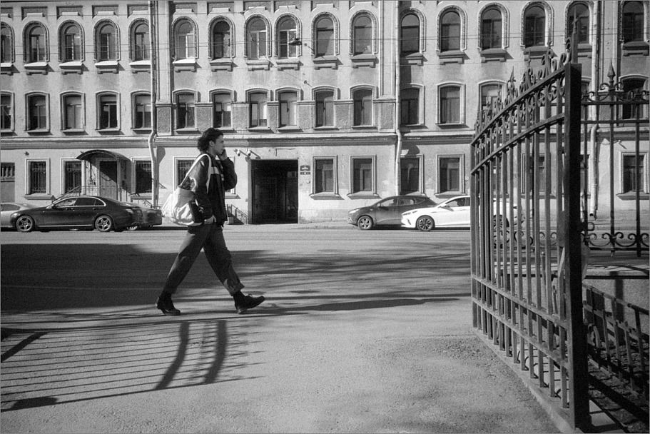 Прикрепленное изображение: knn_LOMO-K-4(2024)(4)_Fomapan 400 как iso200_Д-23сток_20С_12минут(7)_1200.jpg