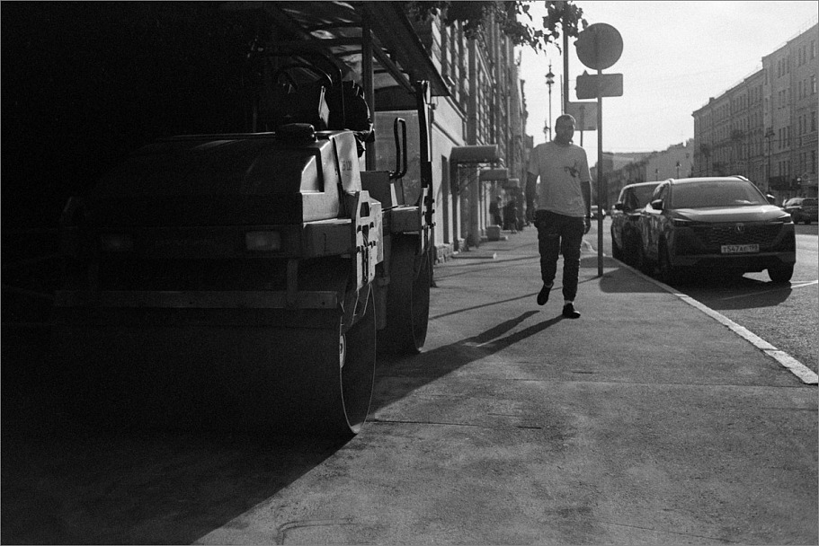 Прикрепленное изображение: knn_Yashica35CC-2(3)_Тасма КН-3 (08.1984,исо25)_Д-23сток_20С_11минут(1)_1200.jpg