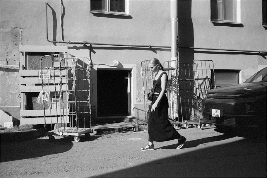 Прикрепленное изображение: knn_Yashica35CC-2(4)_Тасма КН-3 (08.1984,исо25)_Д-23сток_20С_11минут(1)_1200.jpg