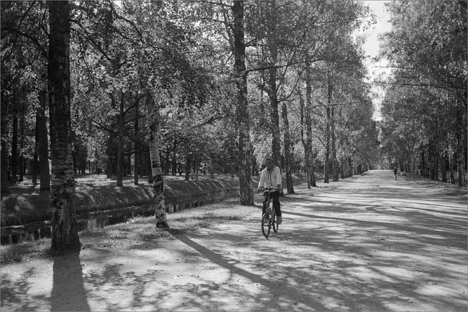 Прикрепленное изображение: knn_YashicaElectro35CC-2_YashinonDX35mm1.8(2024)(25)_Свема КН-2(02.1975, как iso25)__Compard R09 1-50_23C_16минут_2партия(5)_1200.jpg