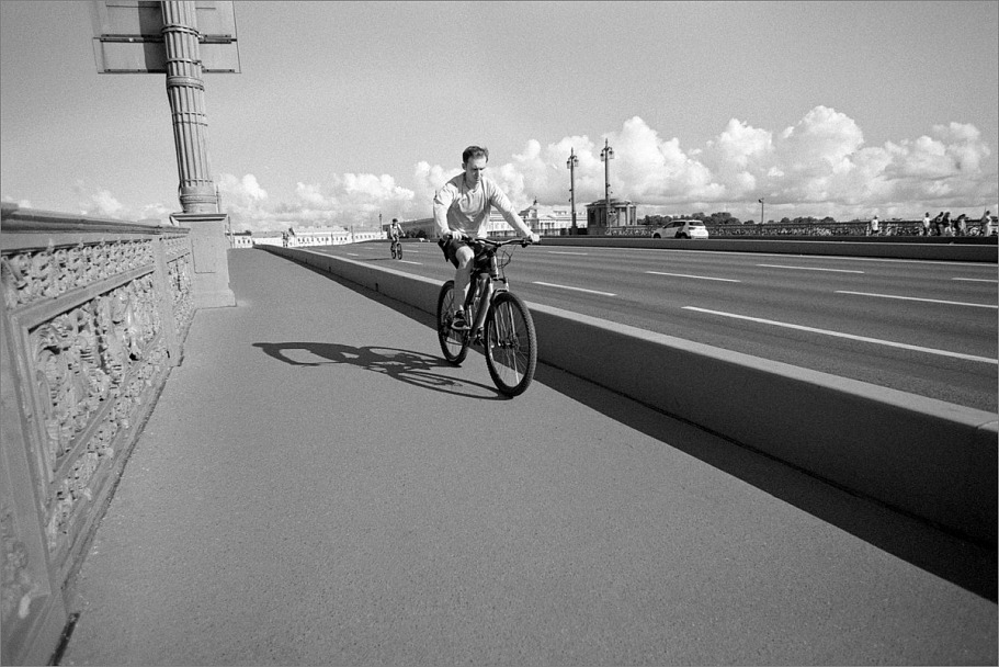 Прикрепленное изображение: knn_Canon EOS 300_2024(7)_Canon EF 20mm2.8_AGFA Aviphot200 как iso160_Compard R09 1-50_20C_12min(4)_1200.jpg