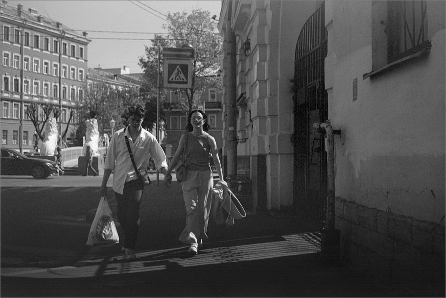 Прикрепленное изображение: knn_Konica Auto S_Hexanon47mm1.9(2024)(4)_4.9-250_10метров_Mikrat-200(03.1969,iso12)_D-23stok8m20C(3)_1200.jpg